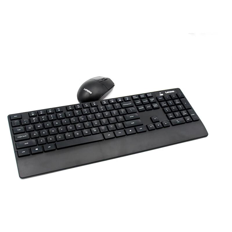 Lenovo Keyboards and Mouse Solutions