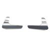 Right or Left Car Interior Door Opener Handles Replacement for Seat IBIZA 98-03