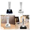 Resistance Test Display with Multi-purpose Lightweight Acrylic Stand for Shop , Stores, Exhibitions,