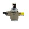 1.4T 12V Hochdruck-Kraftstoffpumpe für VW Jetta Golf Eos Passat 03C127026C 03C12702