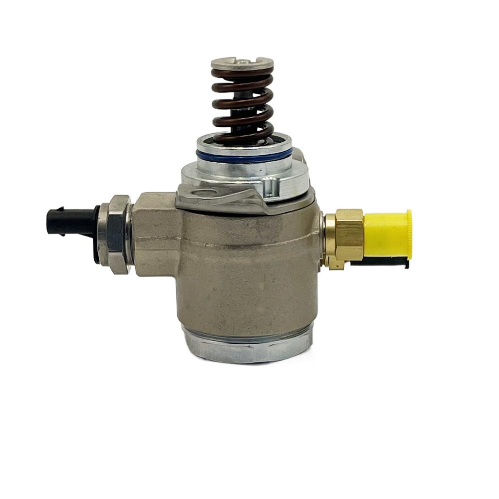 1.4T 12V Hochdruck-Kraftstoffpumpe für VW Jetta Golf Eos Passat 03C127026C 03C12702