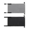 Baby Airplane Bed Foldable Anti-slip Strong Load Bearing Quick To Set Up Extra Fixing Strap Seat Extension Easy Storage