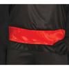 Fiestas Guirca Mens Justice Speaker Costume Set