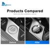Car Engine Start Button Ignition Cover Stop Switch For BMW Z4 G29 F40 G20 X5 G05 X7 G07 G14 G15 G16 X3 G01 F97 Car Accessories Battery Switches5