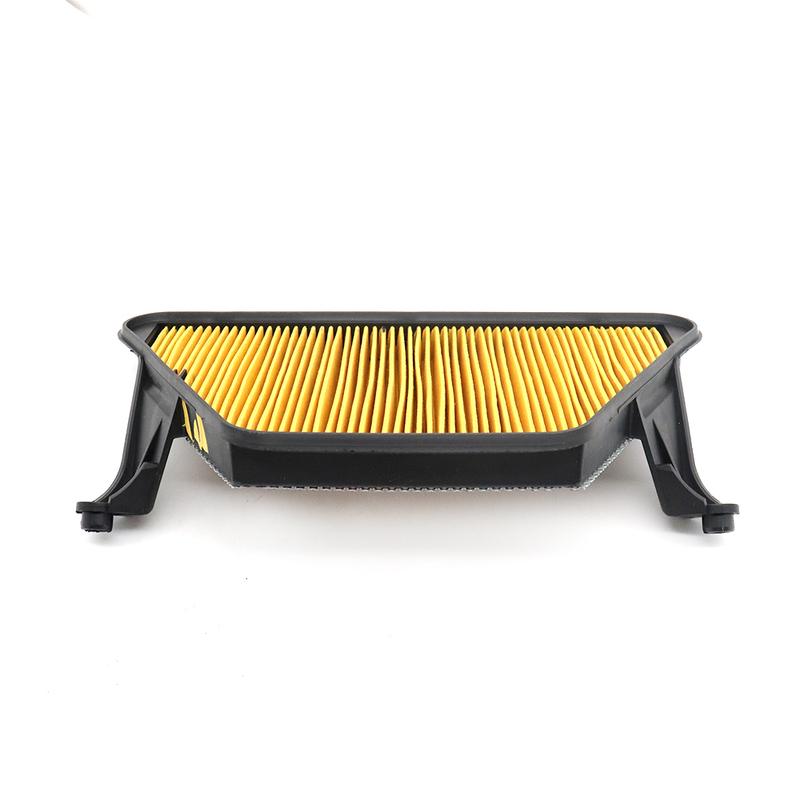 For Honda CBR1000RR CBR1000RA CBR1000S1 CBR1000 RR RA S1 Motorcycle Air Filter Engine Intake Cleaner Element