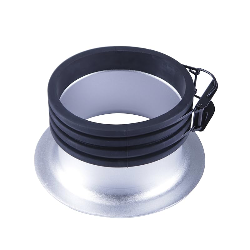 

Phottix Raja Inner Speed Ring for Profoto (144mm)