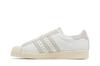 adidas Superstar 82 'White Aluminium'