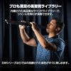 Akai Professional EWI 5000 Wind Synthesizer Electronic Wind Instrument Battery Powered Wireless S...