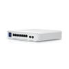 UniFi Switch 8 PoE USW-Enterprise-8-Po