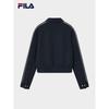 FILA Women's Spring Commuter Woven Jacket