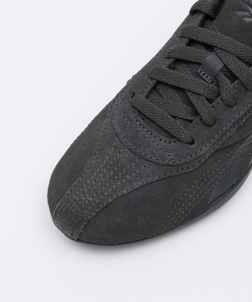 Reebok Ultra Lo - Black / Reso6Ems3Bk
