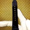 Used G-SHOCK Mini CASIO Watch Black Pink Used a Few Times Excellent Condition
