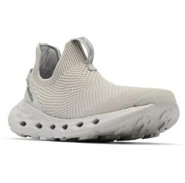 Треккинговые ботинки Columbia Terrastride SLR EU 36
