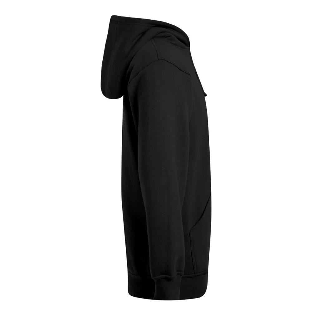 Promodoro Mens 80/20 Heavyweight Hoodie