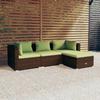 Para jardim e praia – Kits de jardim