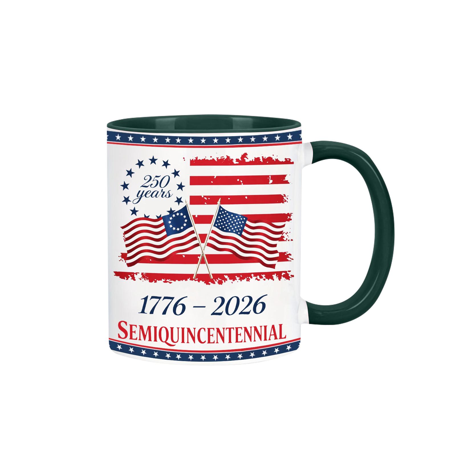 

Funny Coffee Mugs 11oz, Hidden Message Mug, Gift For Coworkers & Work Besties, Coffee Lover Gift For Friends ONE SIZE