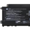 HP Original Laptop Battery PP03XL / PV03XL for Star 13/14 Series
