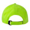 Atlantis Headwear Energy Baseball Cap