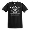 T-shirts e tops – T-Shirts
