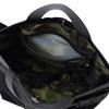 Bit 3WAY Shoulder Bag 03041 NAVY [Masterpiece]