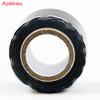 150/300mm Self-Adhesive Rubber Repair Waterproof Bonding Tape Self Fusing Wire Plumber Electrition Pipe Repair Hose Leak 2 Sizes Fuel System