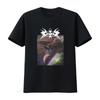 New Limited Vektor Terminal Redux Classic T Shirt for Men and Women Available In Sizes S 5XL Vintage Washed Fashion Homme
