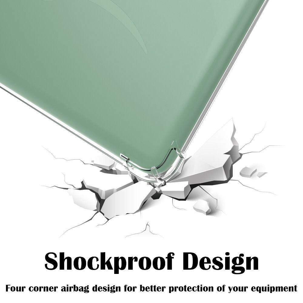 Etui na 6-calowy e-czytnik Ochronny pokrowiec odporny na zarysowania C2V2L3 Etui dla Kindle 2024/2022 12. generacji