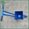Portable Sports Field Line Marker