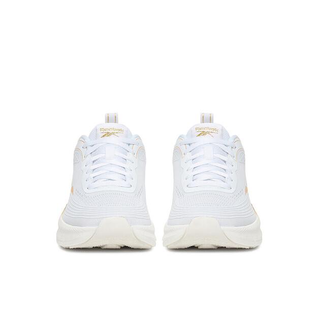 Кроссовки Reebok CEO-ROAD STRIDER