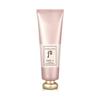 Gongjinhyang Soo hidratáló éjszakai maszk 100 ml