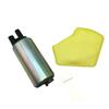 23220-31130 23220-31330 291200-1001 23221-31130 Fuel Pump For Toyota