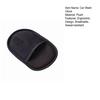 Imitation Wool Car Wash Gloves Thickened Plush Car Cleaning Gloves Car Cleaning Cloth Soft Bristles Multifunctional Automobile Brush