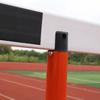 Adjustable Training Hurdle