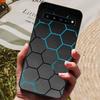 Per Samsung S10 5G Custodia Cover Posteriore in Silicone Custodia per Telefono Per Samsung Galaxy S10 5G G977N Custodie per Galaxy S 10 5G Paraurti Morbido Funda
