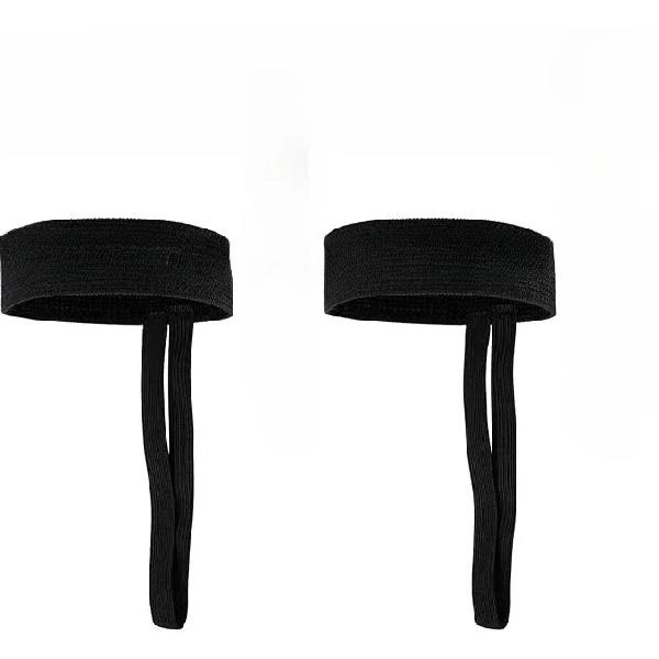 

Лыжные щитки на голень Гелевый защитный рукав Профессиональные ударопрочные щитки на голень для лыжного спорта Защитный ремешок для лыжной перчатки Эластичная лыжная перчатка 2pcs without logo