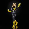 Hasbro MARVEL Marvel Legends Series Marvel Comics Dark Star Akční figurka F2590 Včetně originálních dílů 6palcová Build-A-Figure