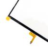 Digitizer Touch Screen Replacement for Nintendo 3DS