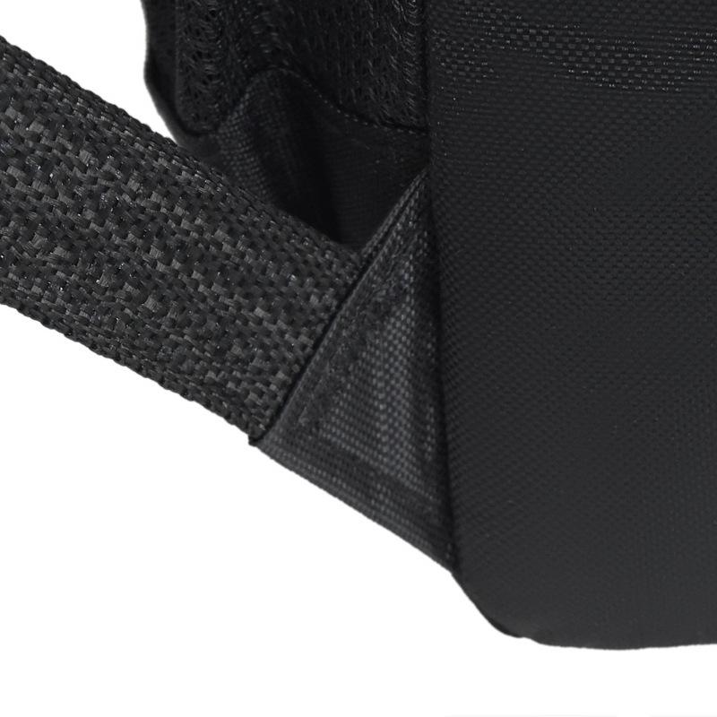 Unisex Large Capacity Laptop Backpack for Travel and School