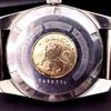 Used KING SEIKO 4420-9990 Watch