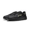 Li Ning Sycee V4 Slip Resistant Cushioning Abrasion Resistant Height Increasing Low top Skateboard Shoes Men's AGCW081-4