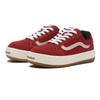 Vans Grasso V2069 Red White