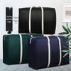 Large Capacity Dustproof Storage and Moving Bag for Quilts and Clothes
