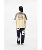 Sun Love Capital Sweatpants Navy