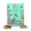 TGL Co. Kadak Masala Instant Chai Premix | Instant Tea | Masala Chai | Bold & Aromatic Spiced Tea| Convenient Desi Chai| Perfect for Travel & On-