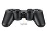 Controller di Gioco Wireless USB Universale per PC, Console e TV
