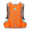 Unisex Lightweight Outdoor Hiking & Mountaineering Backpack