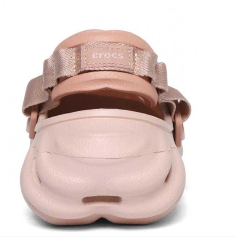 Crocs Echo Clog 207937 6ty