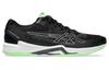 Asics V Swift Ff 4 'Black Pure Silver' 1053A066-001