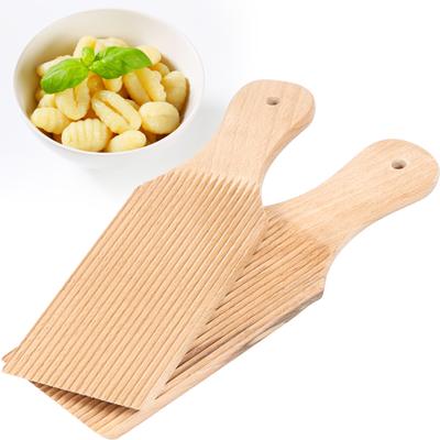 Kuchynské potreby – Pomůcky na vaření těstovin