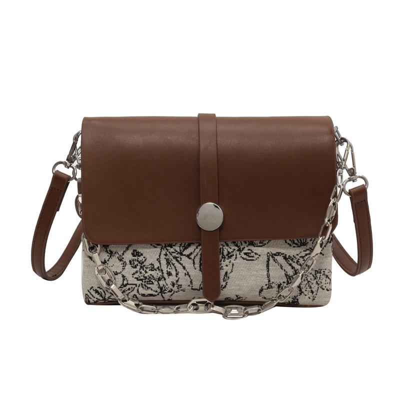 

2023 новый дизайн, сумка через плечо, женская летняя мода, роскошный смысл, легкая, роскошная седельная сумка, модная сумка подмышки, модная сумка